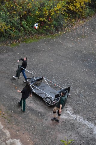 DSC_0958